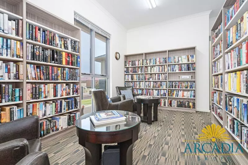 ARCADIA WATERS GERALDTON - SOLD SOLD SOLD