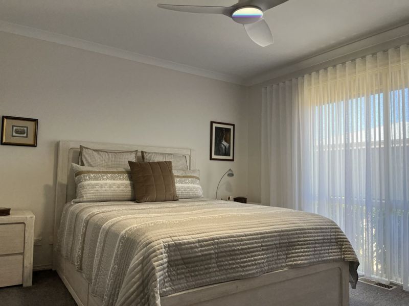 Stunning property to enjoy.