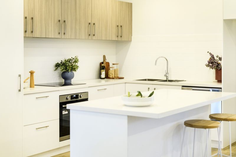 Fully renovated masterpiece!