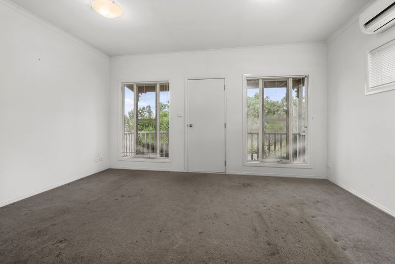 A True Renovators Delight!