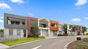 Are these micro homes the future of downsizing?