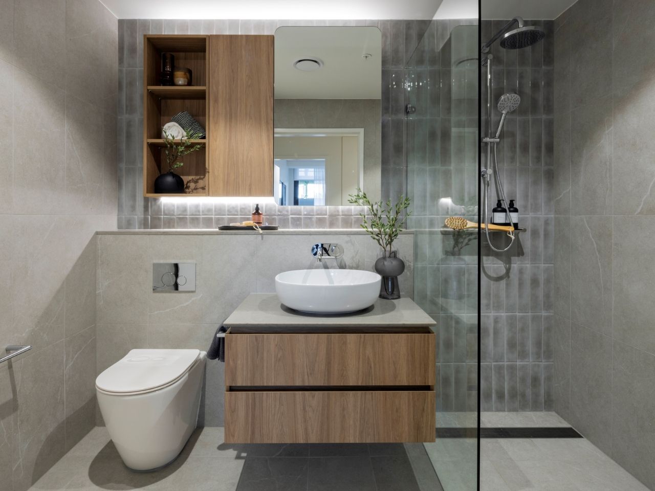 70/28 Norbrik Drive, Bella Vista, NSW, 2153