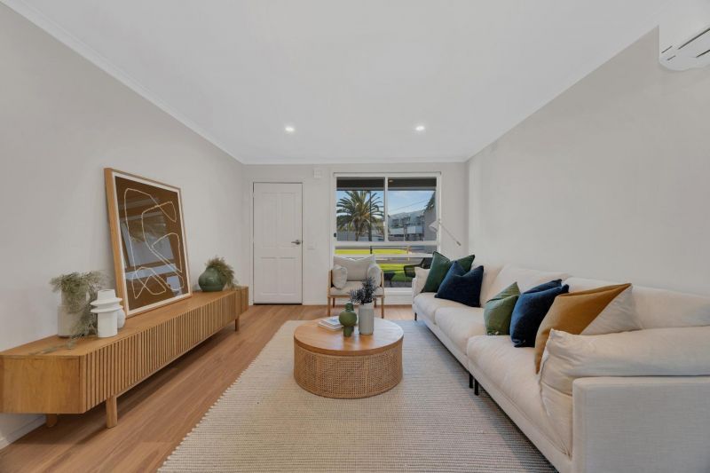 1/130 McLeod Road Patterson Lakes