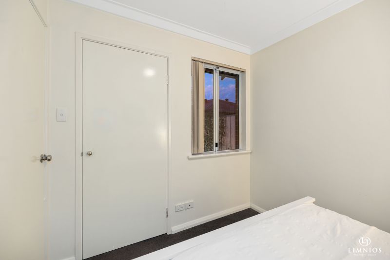 Family Home, Rare Opportunity at a Desirable Address!