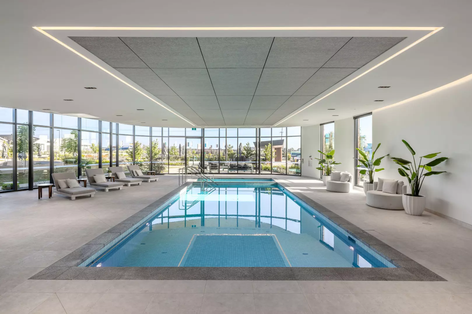 Free Up $100,000's in Cash By Downsizing - New Homes From $395,000! 