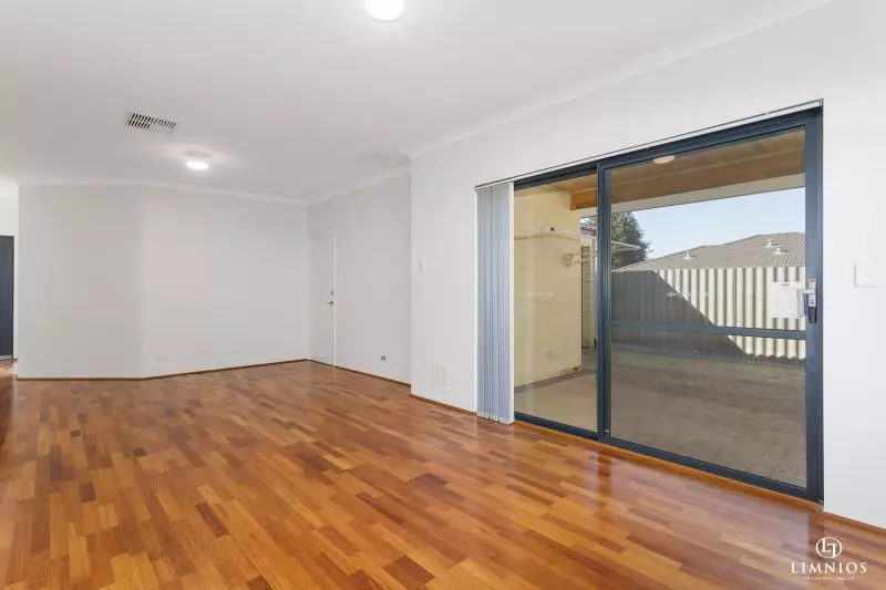 Amazingly Spacious Family Home!