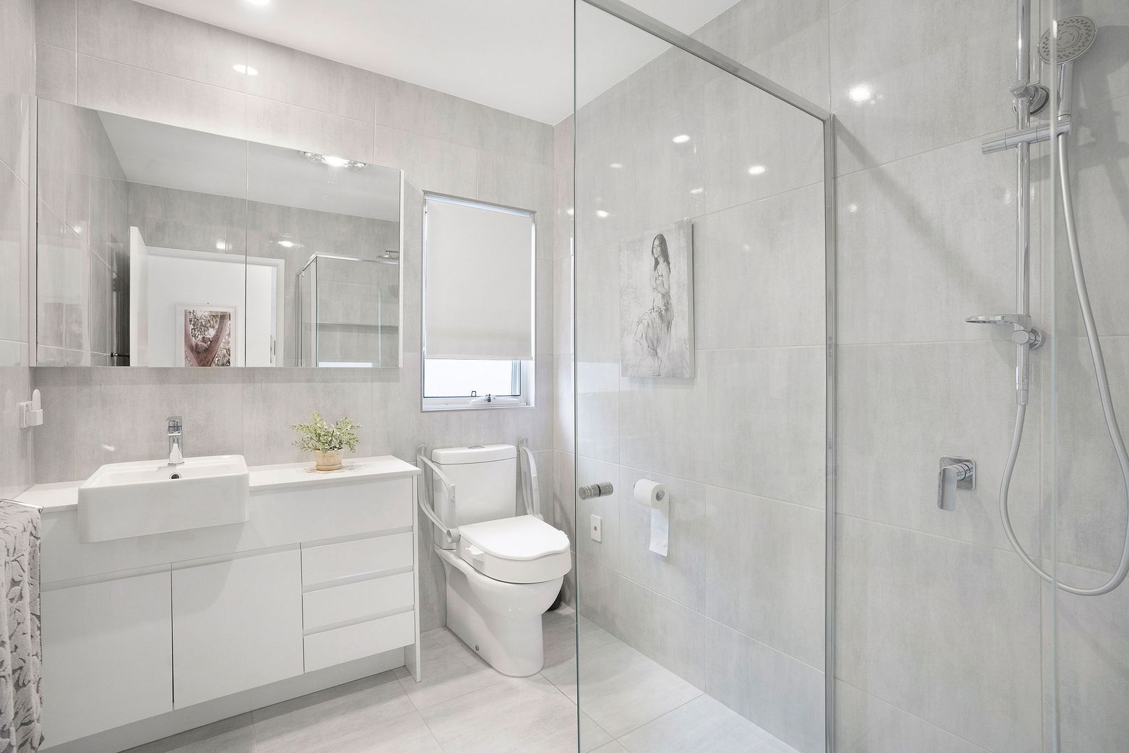 18 Tulum at Palm Lake Resort