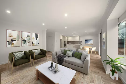 Expressions of Interest are open — stay ahead for upcoming releases