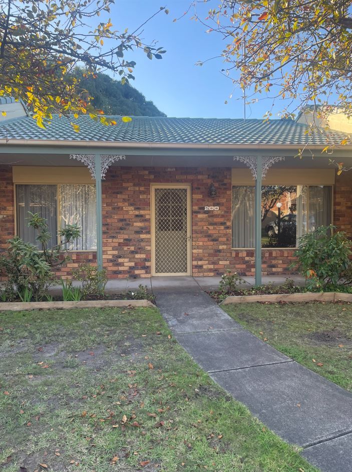 Village Glen Retirement Living