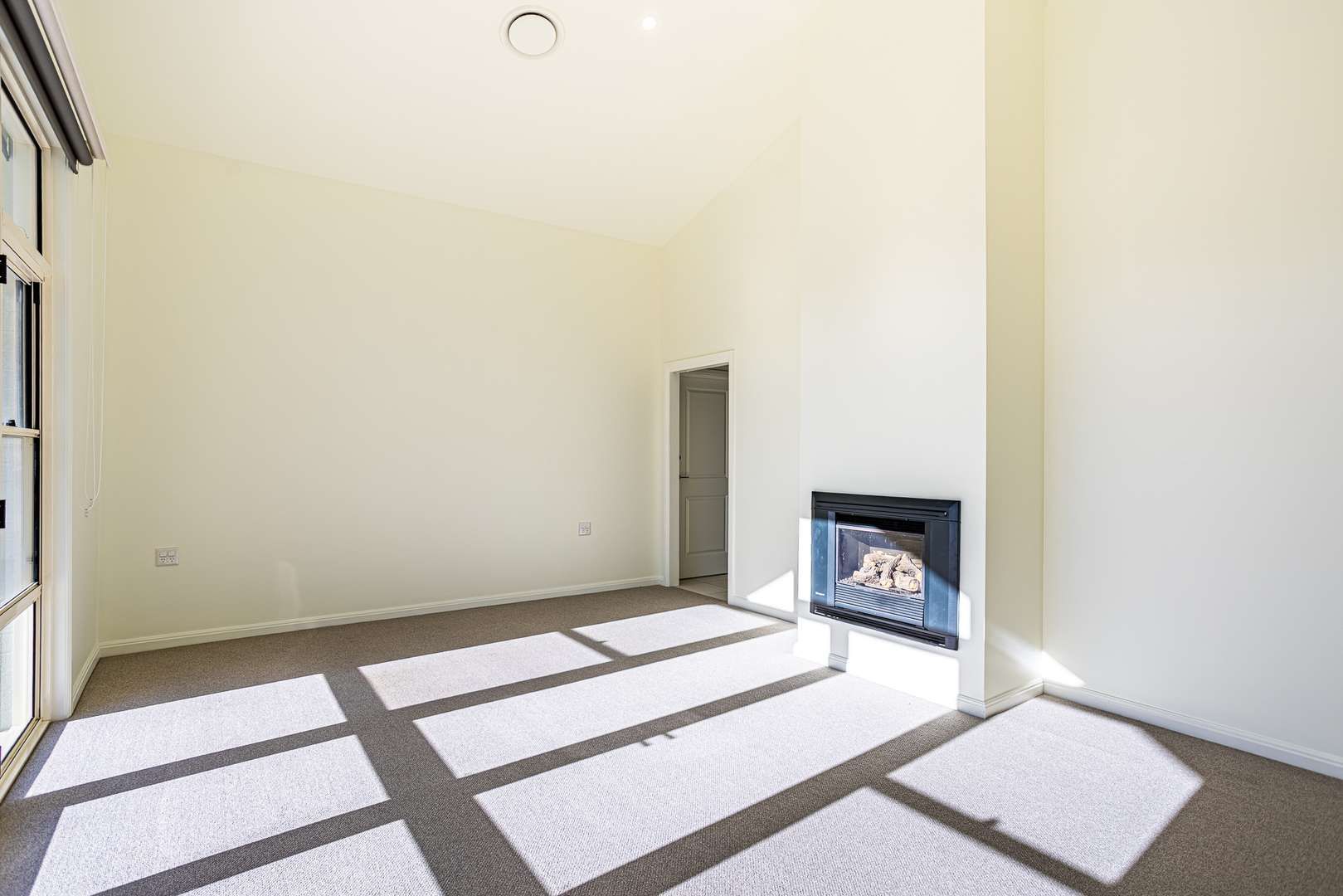 Monet by Palm Lake Resort Tea Gardens