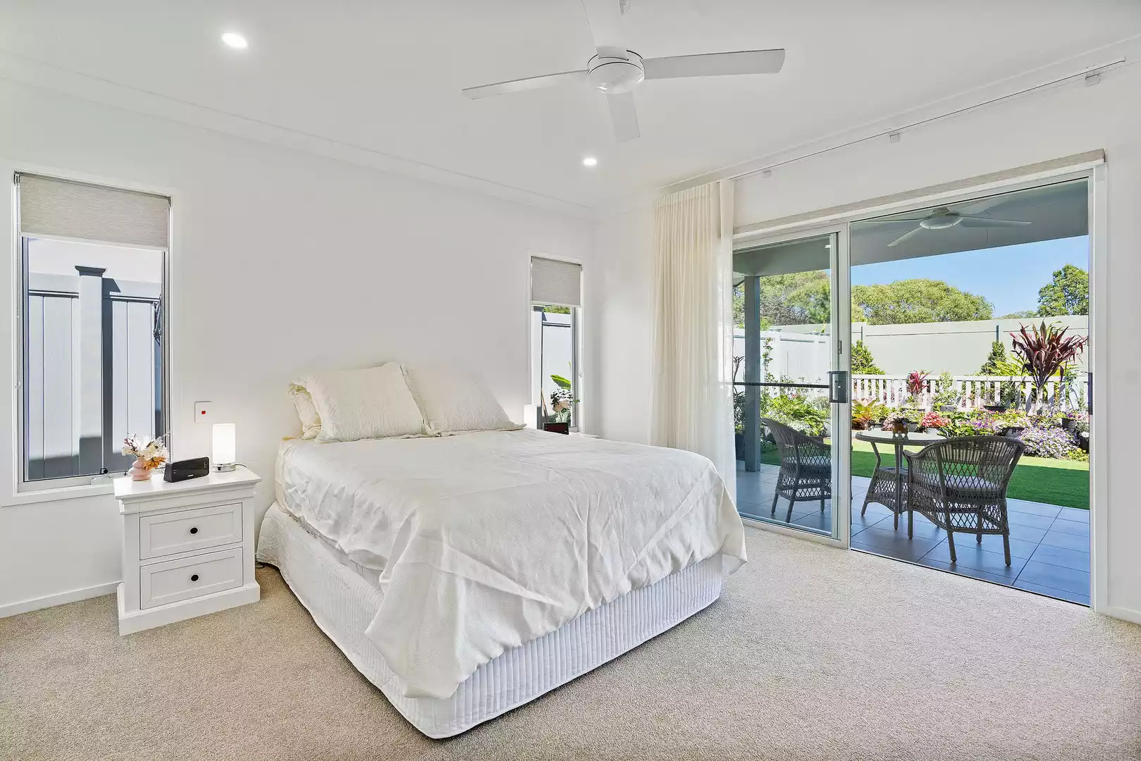 42 Dominica at Palm Lake Resort