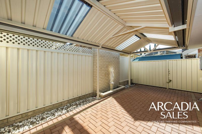 3X1 - Fully Refurbished Kitchen - Priced to Sell!!!