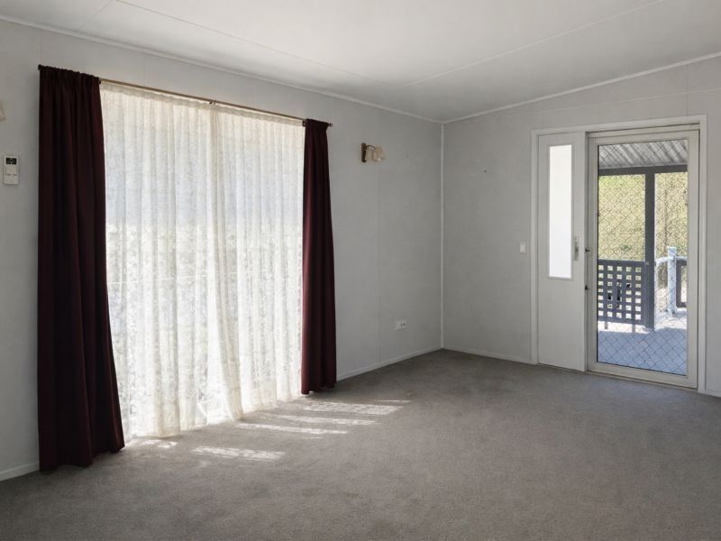 Faringdon Estate - Site 89