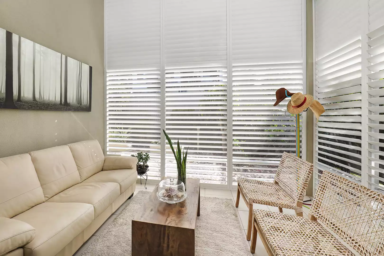 Ultra-Convenient, Super-Stylish, Elegant & Effortless! - V155 Halcyon Landing