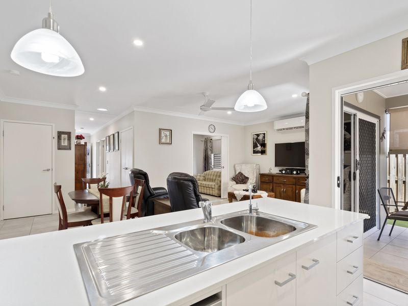 Embrace resort-style community living at Bethania