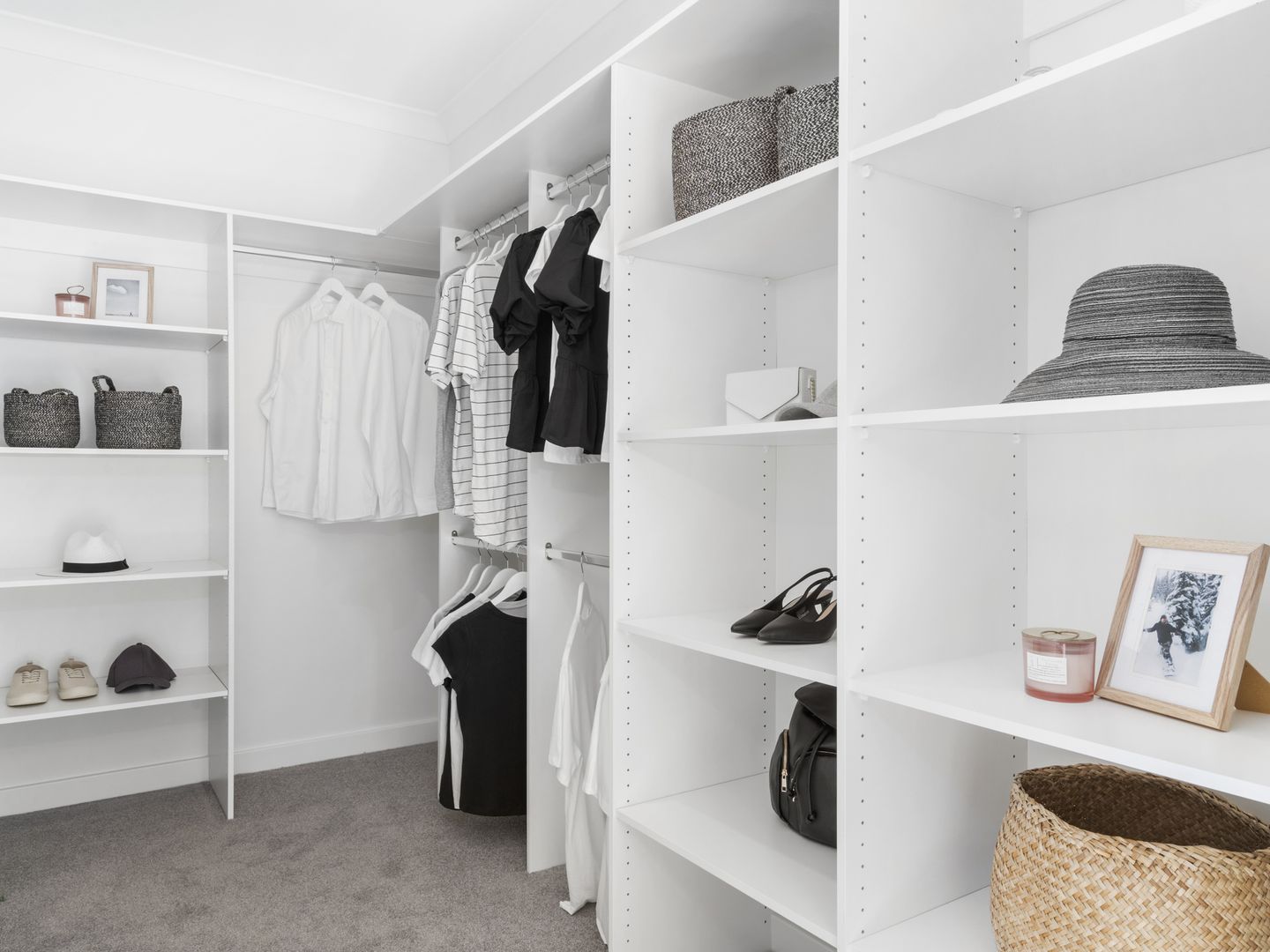 Hawthorn Villa 142/2 Tylers Road, Bargo