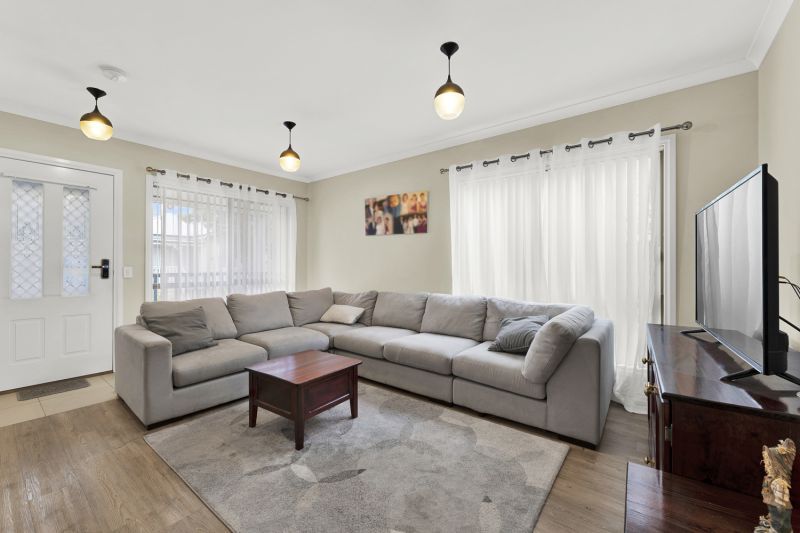 Lifestyle Communities Brookfield - Superb location, short stroll from the Clubhouse