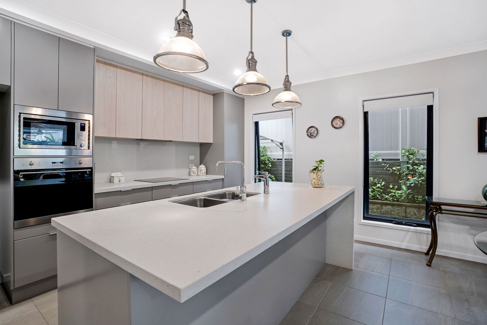 166 Antigua by Palm Lake Resort