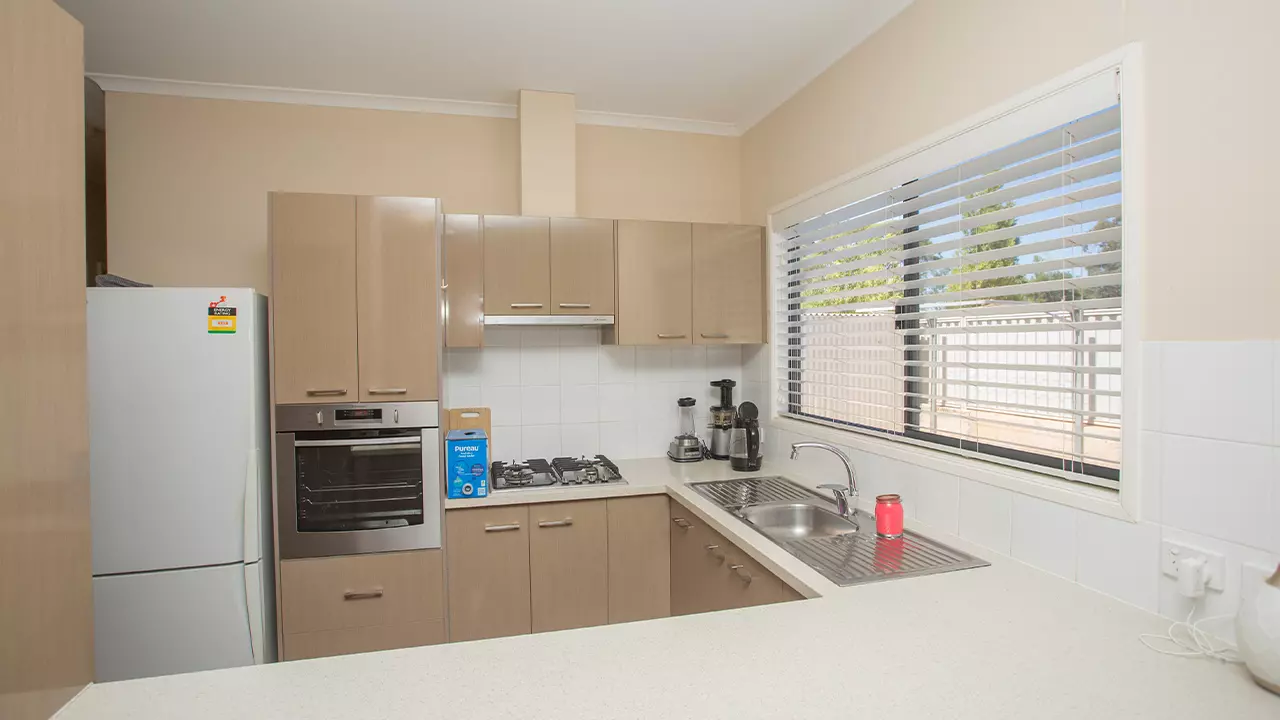 Aspen Lifestyle Sierra