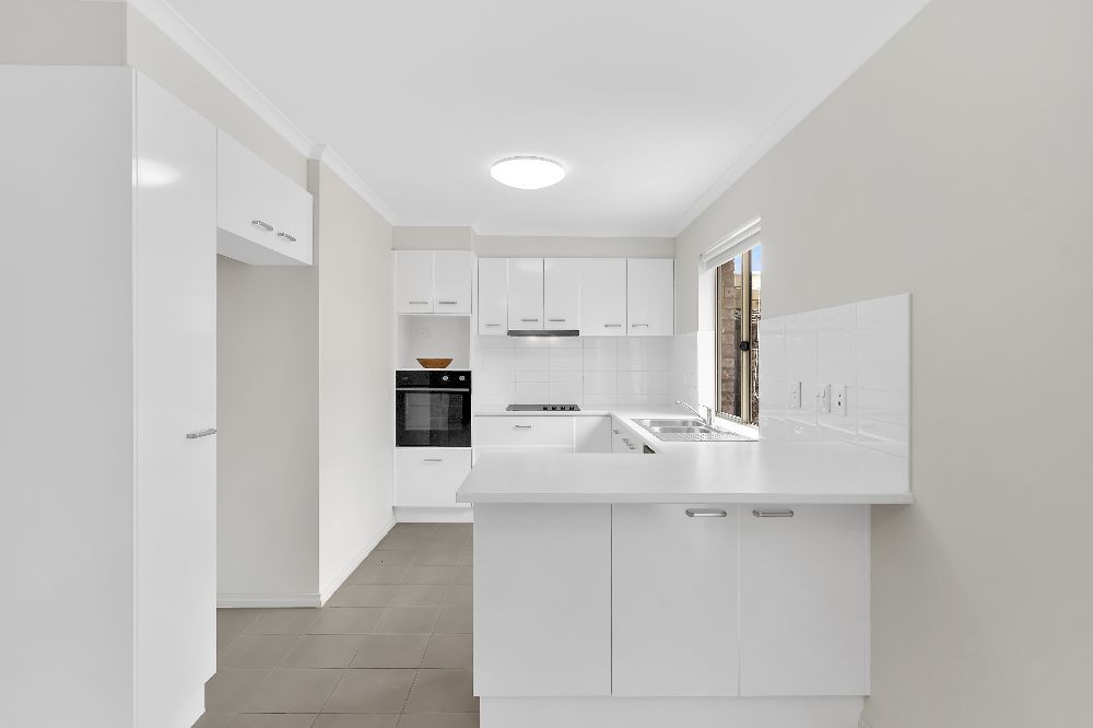 90/800 Kings Road, The Lakes Estate, Taylors Lakes