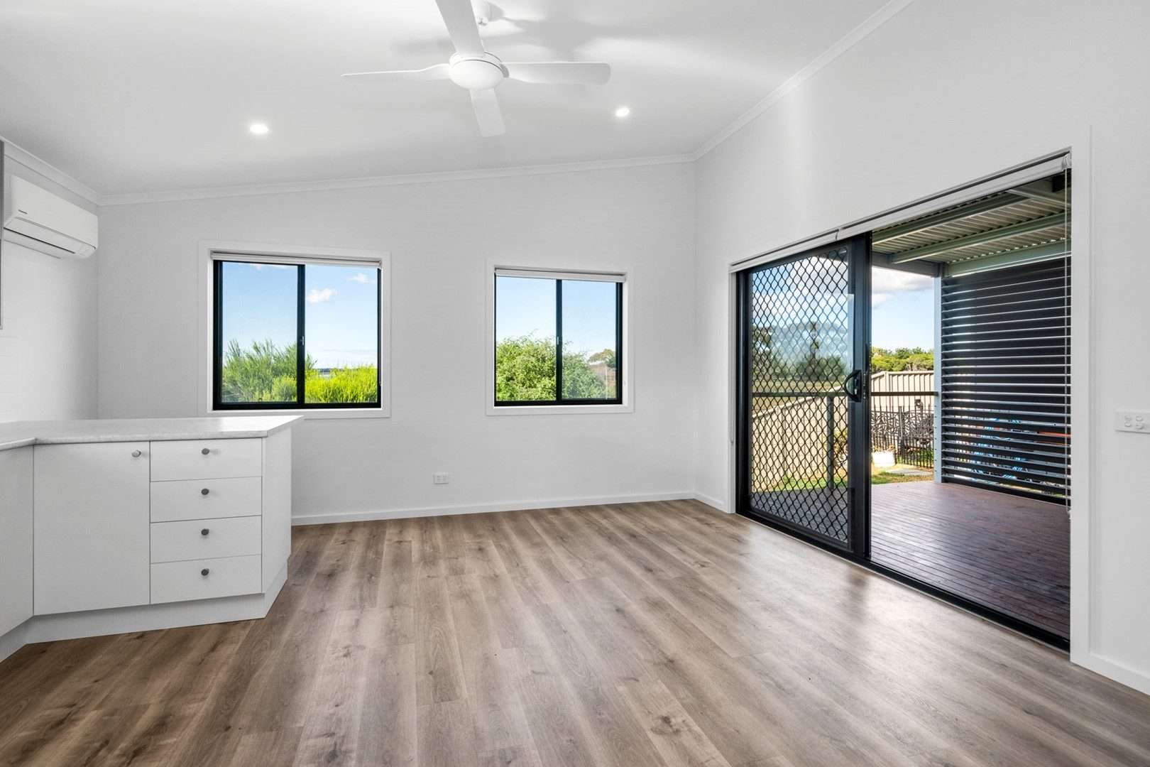 Pelican Shores Estate - Site 106