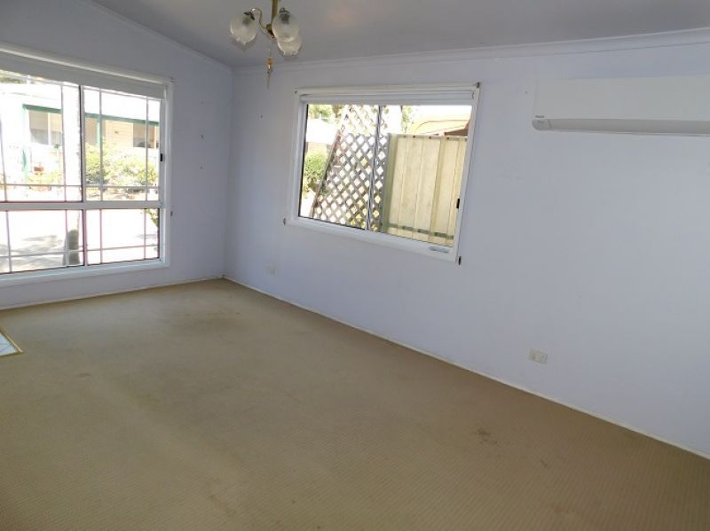 Banksia Grove Village - Site 152 - Under Contract - Deposit Paid