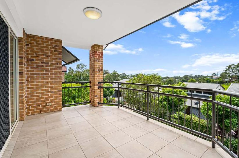 Two Bedroom Villas | Enquiry for Availability