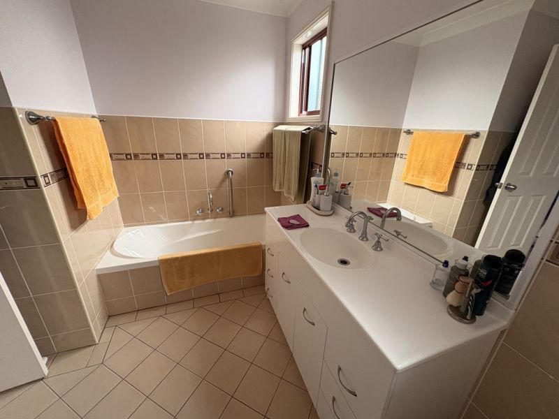 Over 55's living at it's best