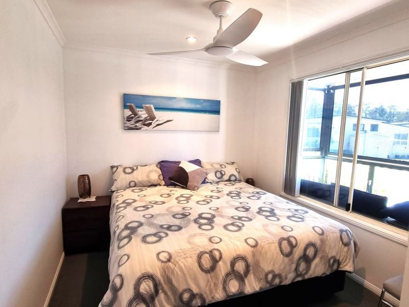 Spacious 3 Bedroom Home