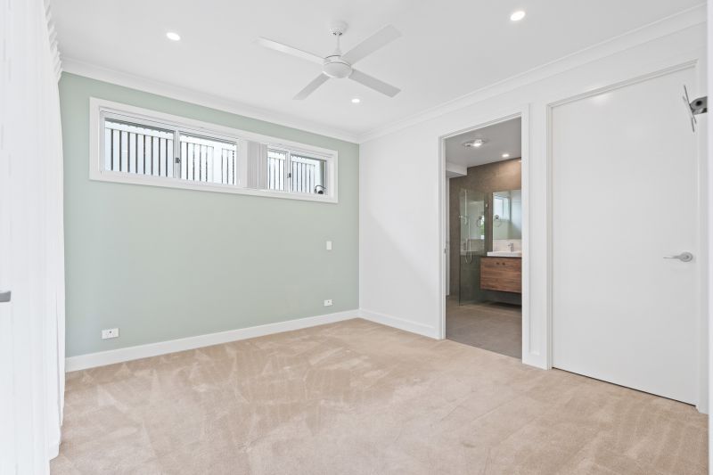 Modern Masterpiece – Embrace a Lifestyle of Ease and Elegance.