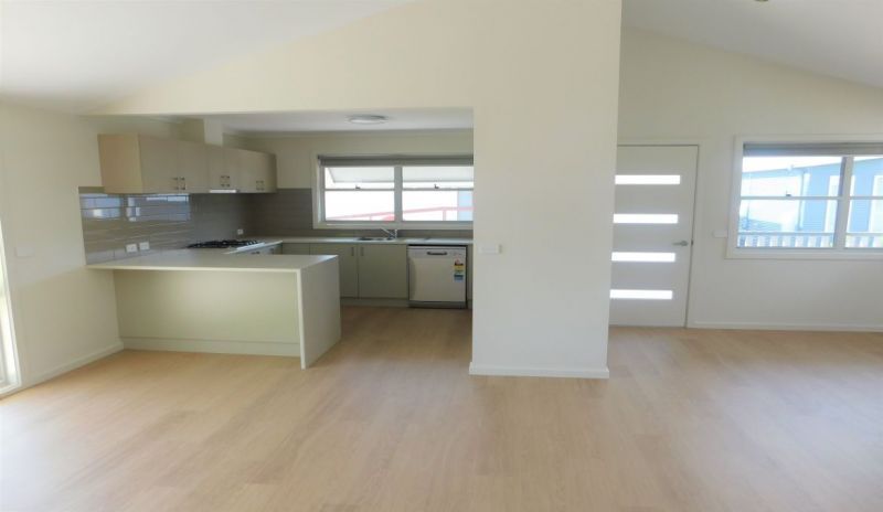 Pelican Shores Estate - Site P18