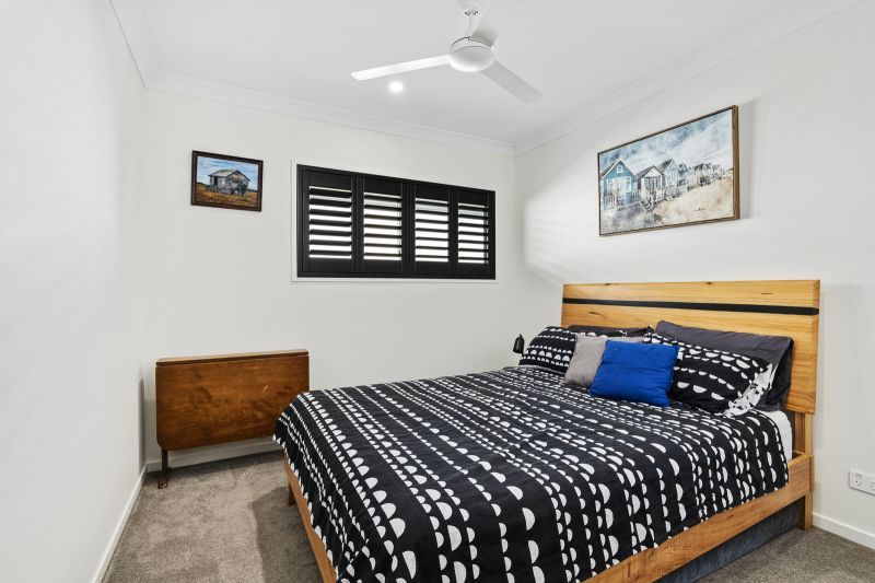 Site 254 - Established Kooralbyn