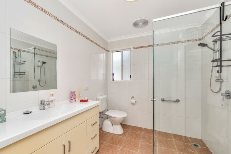 Stunning Presentation - Easy Outdoor Living