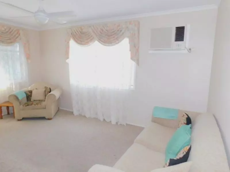 Banksia Grove Village - Site 4