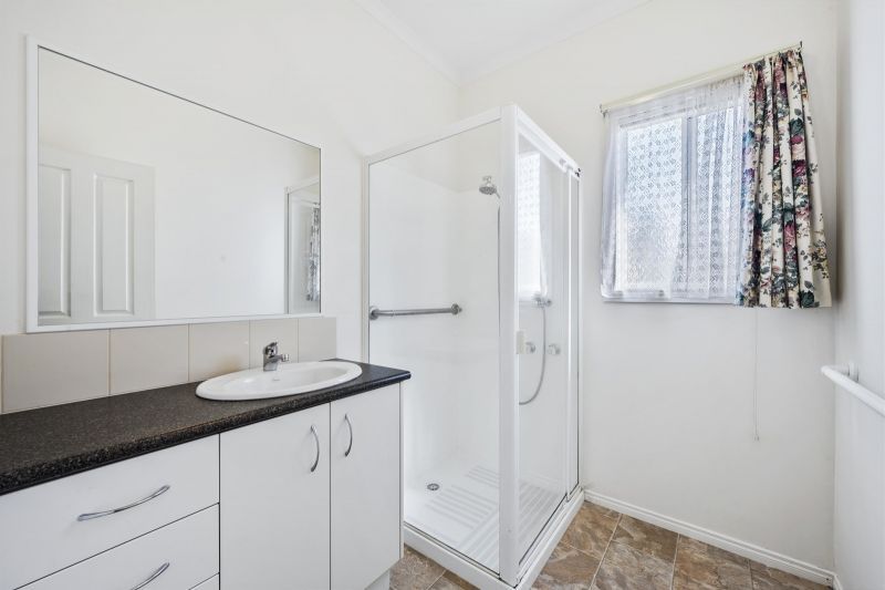 Idyllic Lifestyle Opportunity