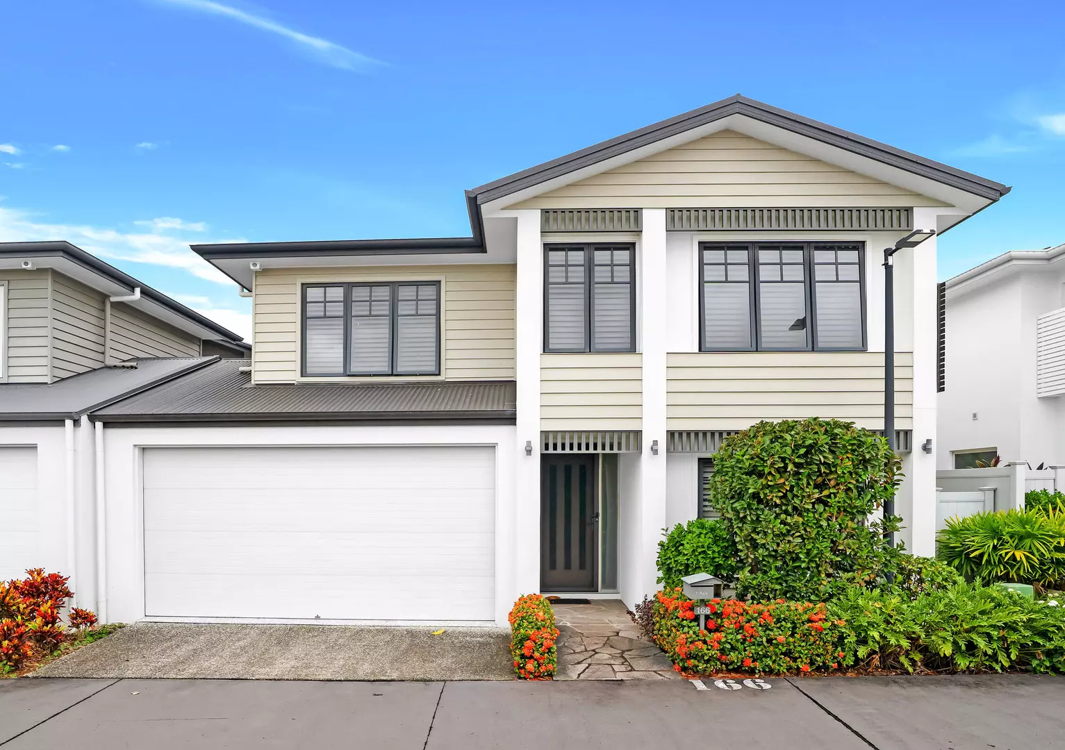 166 Antigua by Palm Lake Resort