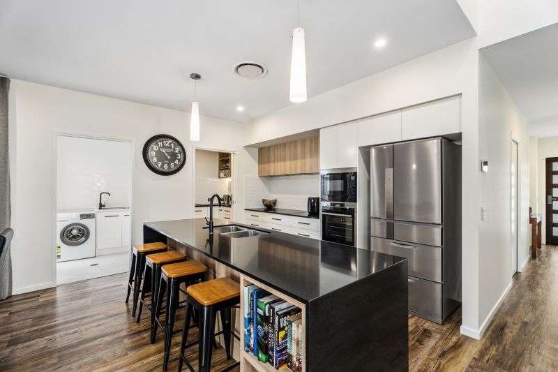 Site 220 Established Ellerston S1