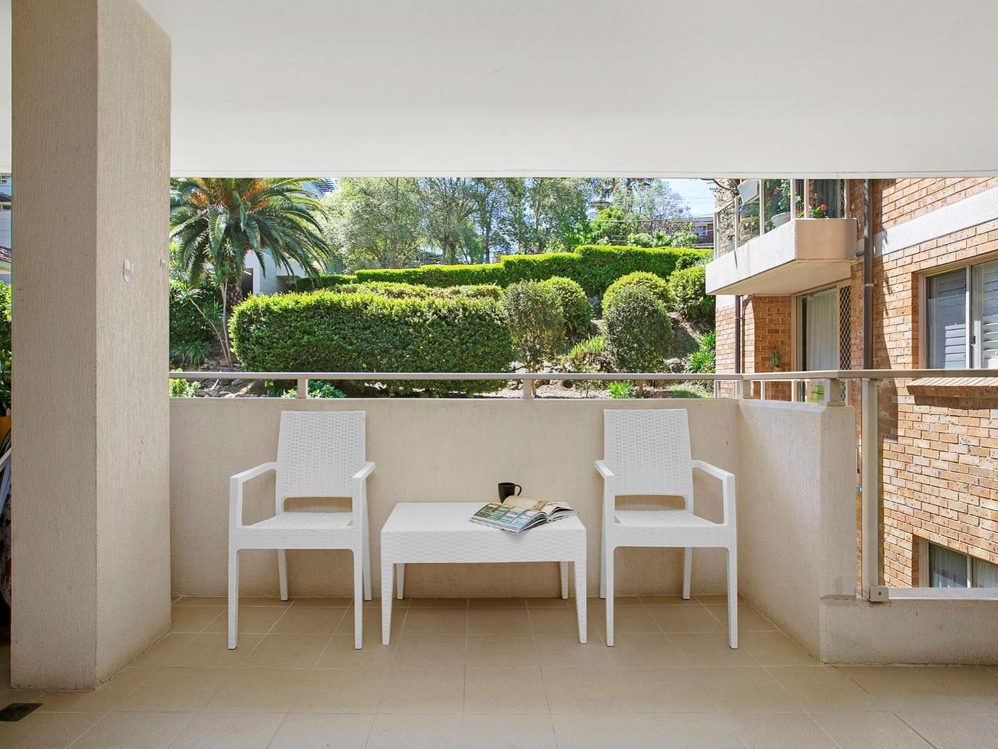 403/6 Jersey Place, Cromer