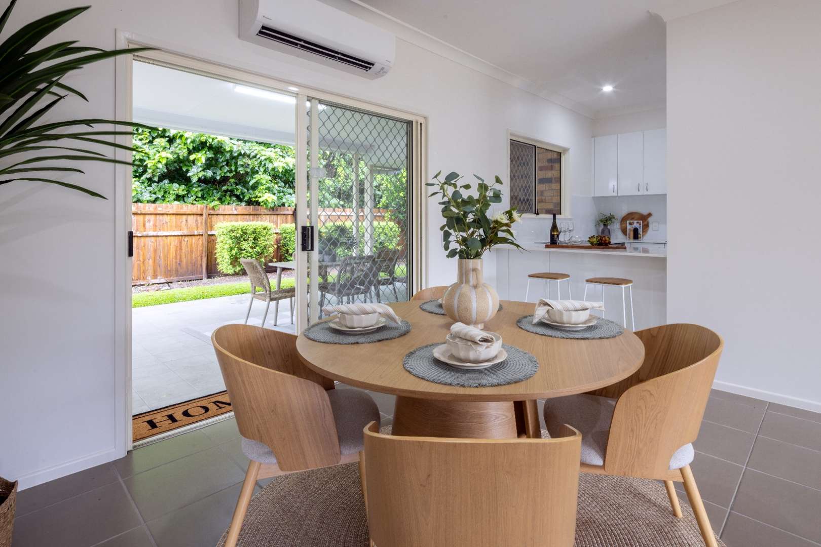 5/1 Telford Street Earlville, QLD 4870