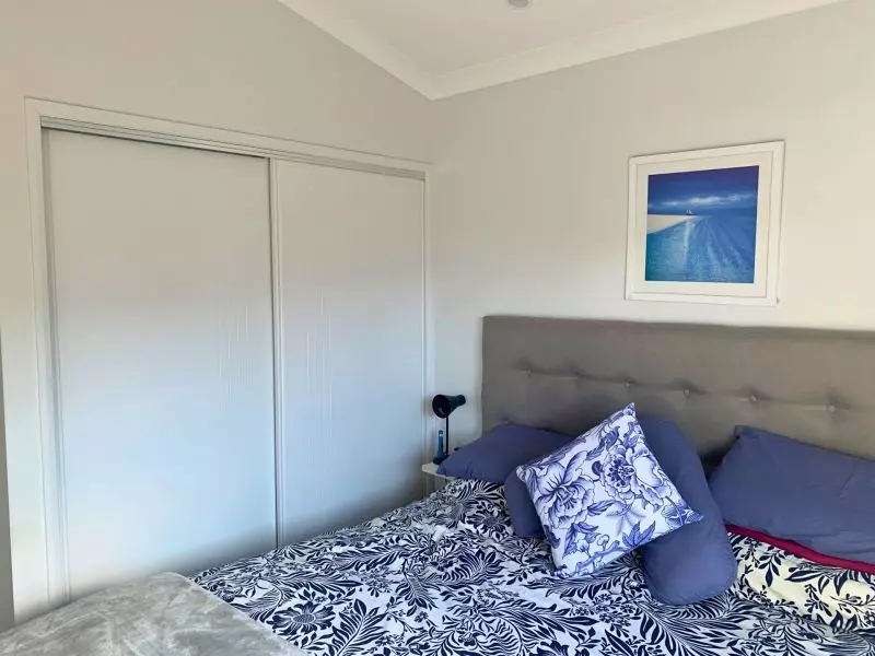 Coastal Palms Village - Site 56