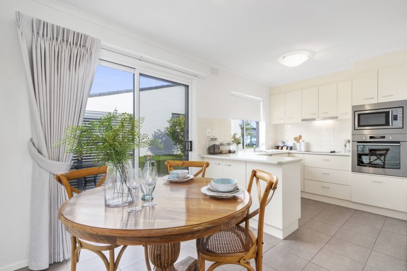 Your opportunity to live in the popular Patterson Lakes Village