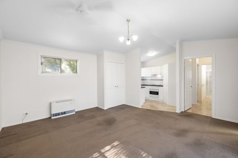 Affordable Lifestyle Living