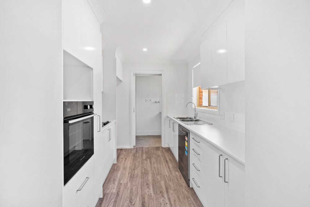 8/24 Macquarie Place, Macquarie Grove