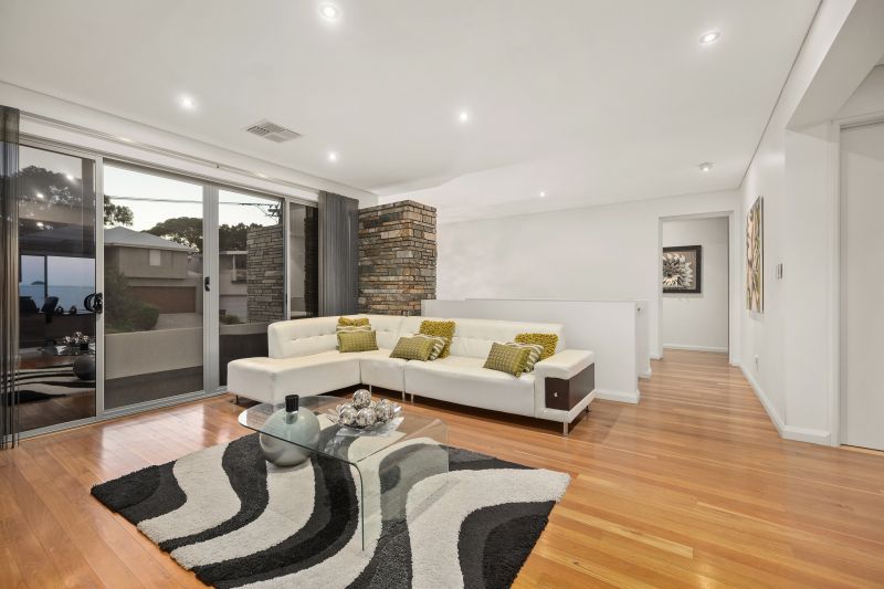 Cutting Edge Urban Design