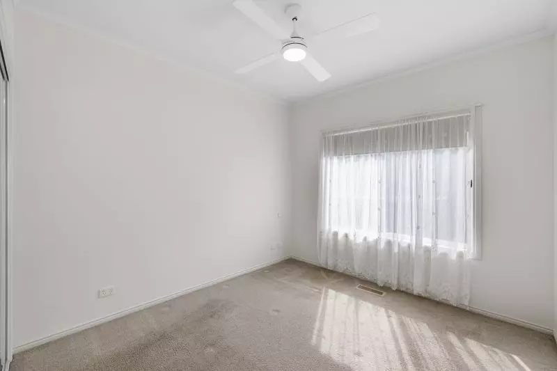 Spacious, Move-In Ready Home