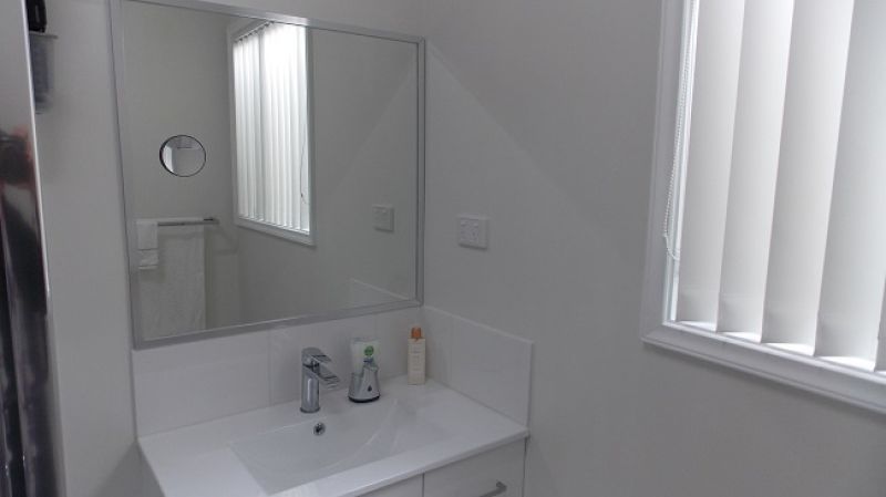 Banksia Grove Village - Site 172