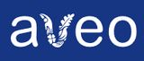 property-logo