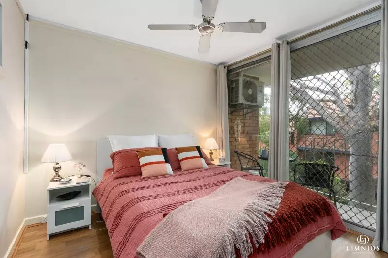 Investment Potential!