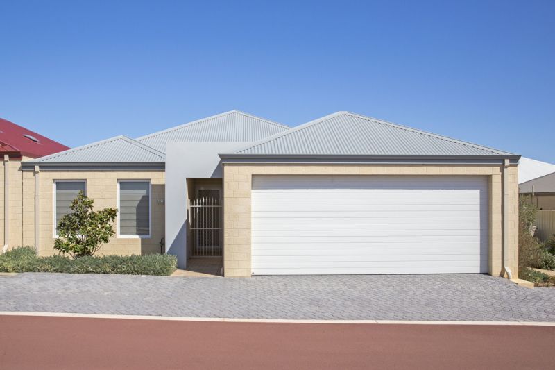 Stage 2 now Selling!