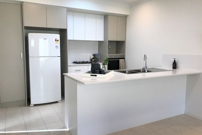 Make the move to Mernda Retirement Village - rare opportunity to secure one of the last remaining villas